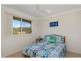 59 Blackbutt Drive, Wauchope NSW 2446