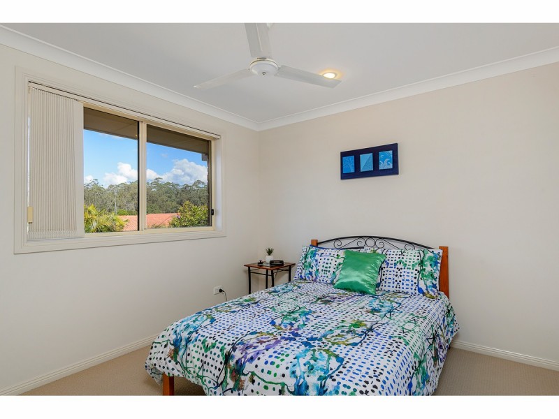 59 Blackbutt Drive, Wauchope NSW 2446