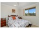 59 Blackbutt Drive, Wauchope NSW 2446