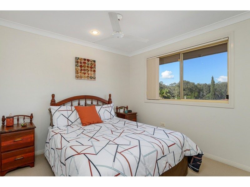 59 Blackbutt Drive, Wauchope NSW 2446
