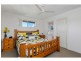 59 Blackbutt Drive, Wauchope NSW 2446