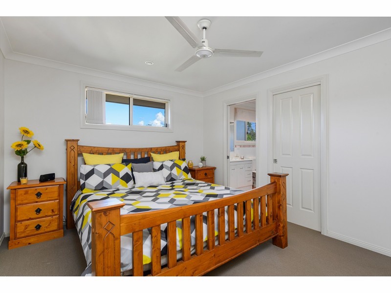 59 Blackbutt Drive, Wauchope NSW 2446