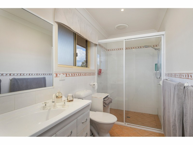 59 Blackbutt Drive, Wauchope NSW 2446