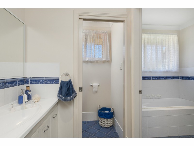59 Blackbutt Drive, Wauchope NSW 2446