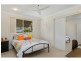 59 Blackbutt Drive, Wauchope NSW 2446