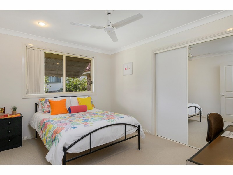 59 Blackbutt Drive, Wauchope NSW 2446