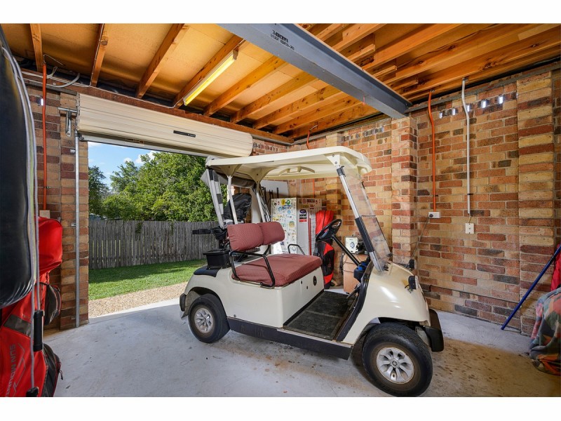 59 Blackbutt Drive, Wauchope NSW 2446