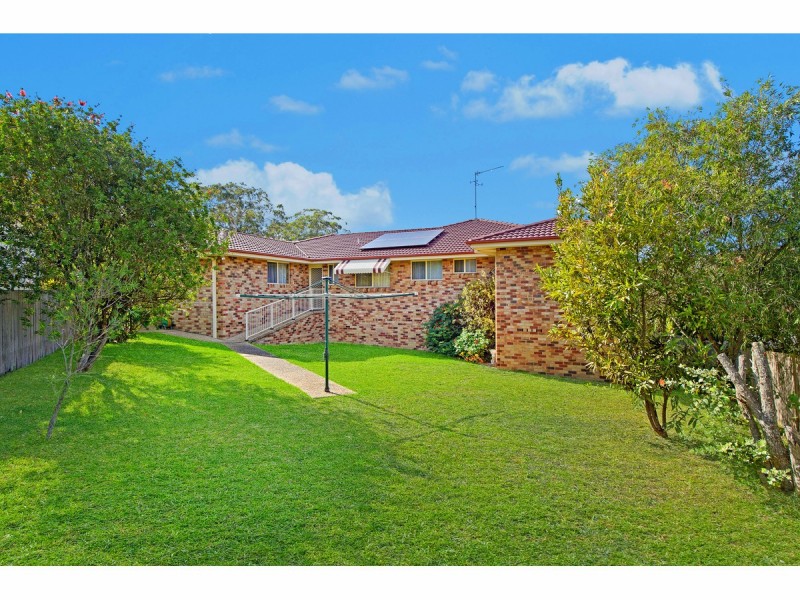 59 Blackbutt Drive, Wauchope NSW 2446