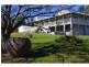 29 Bunderra Drive, Beechwood NSW 2446