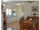 29 Bunderra Drive, Beechwood NSW 2446