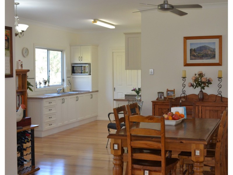 29 Bunderra Drive, Beechwood NSW 2446
