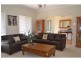 29 Bunderra Drive, Beechwood NSW 2446