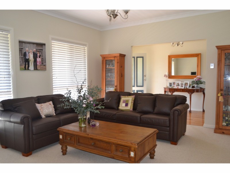 29 Bunderra Drive, Beechwood NSW 2446
