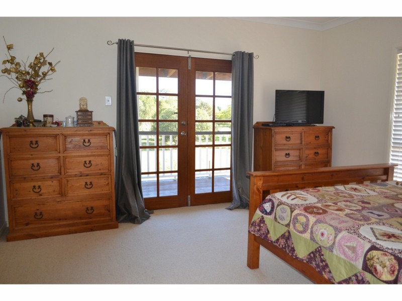 29 Bunderra Drive, Beechwood NSW 2446