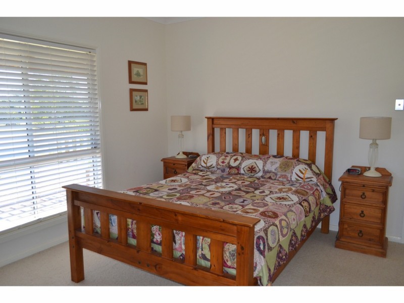 29 Bunderra Drive, Beechwood NSW 2446