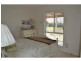 29 Bunderra Drive, Beechwood NSW 2446