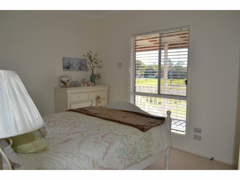 29 Bunderra Drive, Beechwood NSW 2446