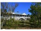 29 Bunderra Drive, Beechwood NSW 2446