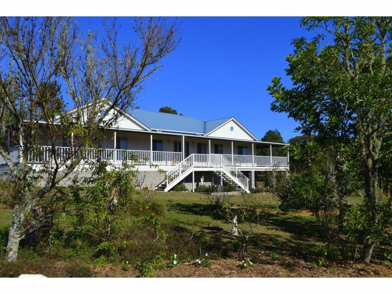 29 Bunderra Drive, Beechwood NSW 2446