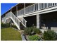 29 Bunderra Drive, Beechwood NSW 2446