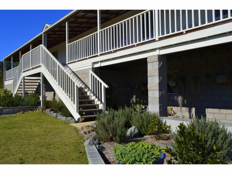 29 Bunderra Drive, Beechwood NSW 2446