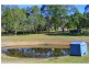 29 Bunderra Drive, Beechwood NSW 2446