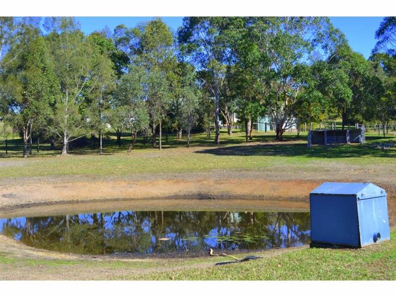 29 Bunderra Drive, Beechwood NSW 2446