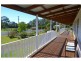 29 Bunderra Drive, Beechwood NSW 2446