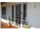29 Bunderra Drive, Beechwood NSW 2446