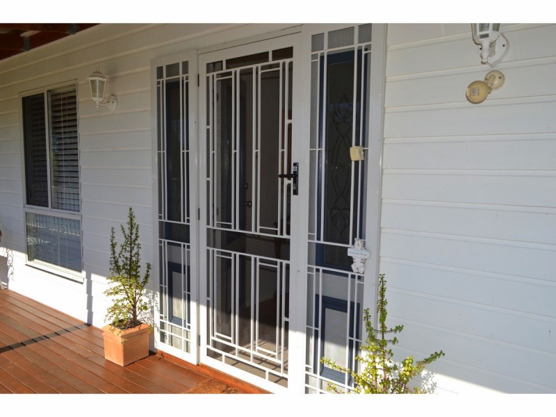 29 Bunderra Drive, Beechwood NSW 2446