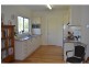 29 Bunderra Drive, Beechwood NSW 2446