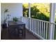29 Bunderra Drive, Beechwood NSW 2446