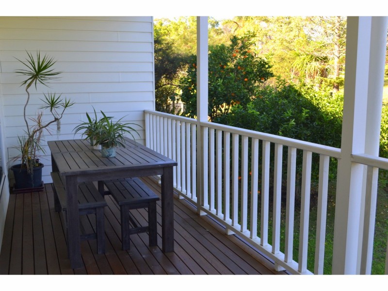 29 Bunderra Drive, Beechwood NSW 2446