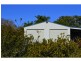 29 Bunderra Drive, Beechwood NSW 2446