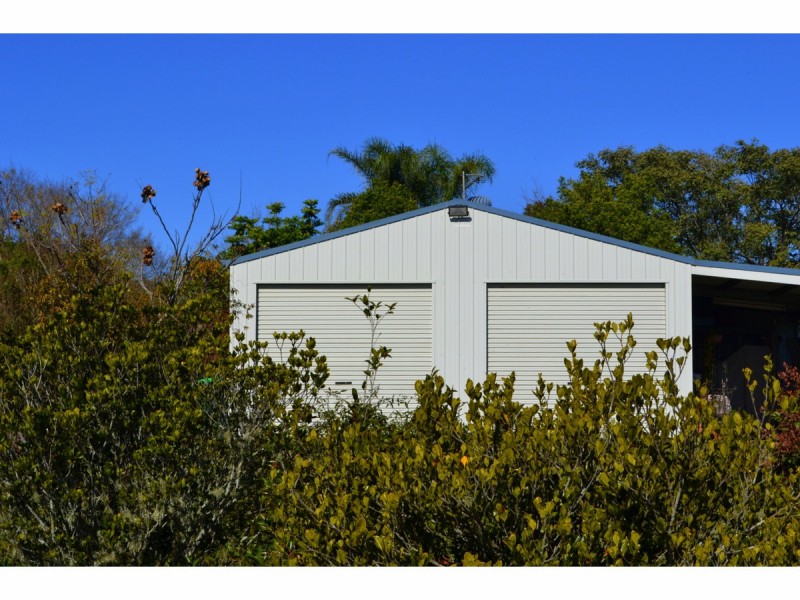 29 Bunderra Drive, Beechwood NSW 2446