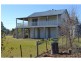 29 Bunderra Drive, Beechwood NSW 2446