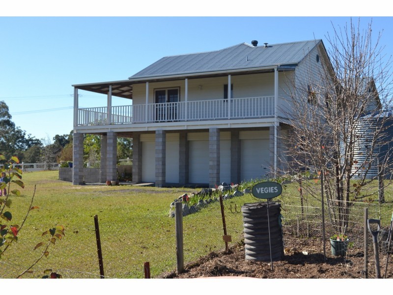 29 Bunderra Drive, Beechwood NSW 2446