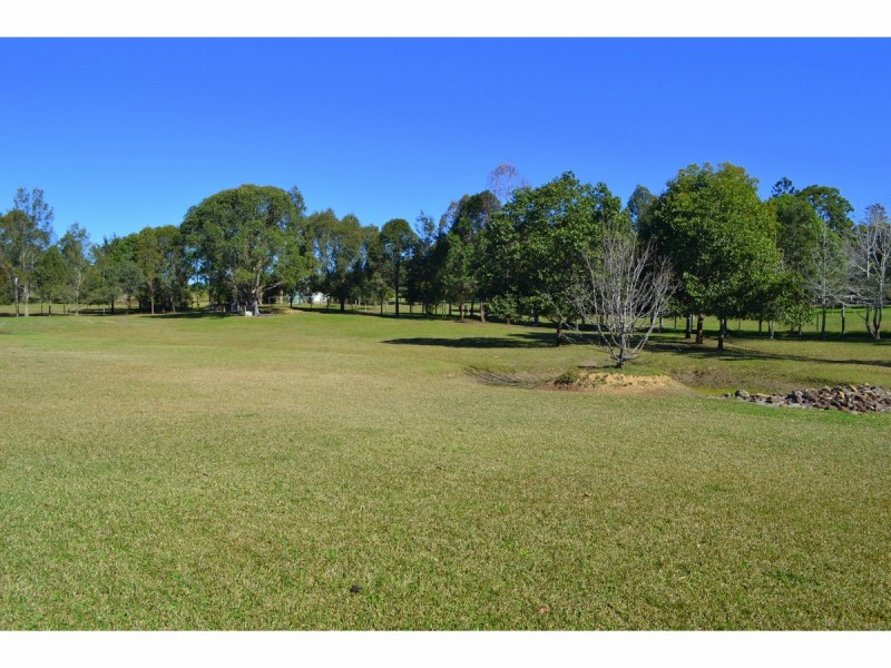 29 Bunderra Drive, Beechwood NSW 2446