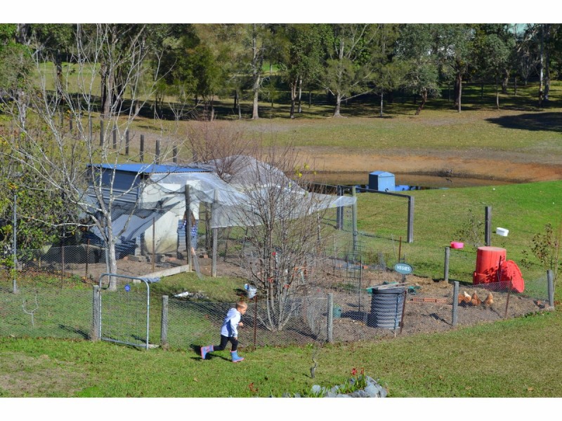 29 Bunderra Drive, Beechwood NSW 2446
