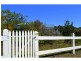 29 Bunderra Drive, Beechwood NSW 2446