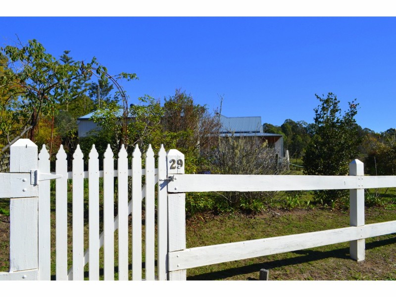 29 Bunderra Drive, Beechwood NSW 2446