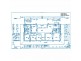 29 Bunderra Drive, Beechwood NSW 2446 Floorplan