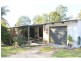 2 Narran Close, King Creek NSW 2446