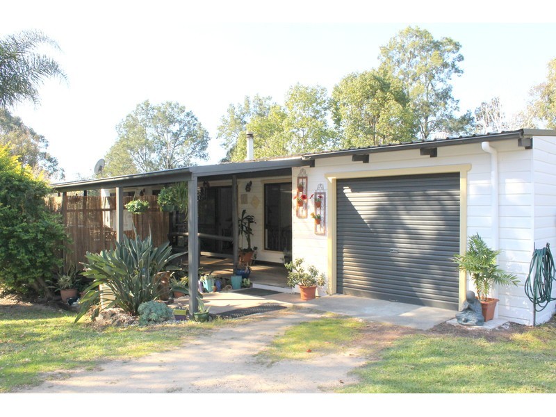 2 Narran Close, King Creek NSW 2446
