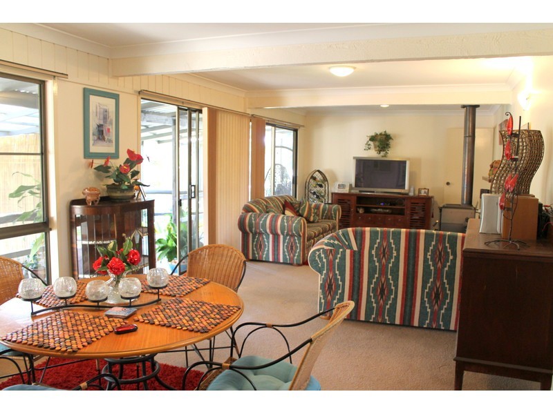 2 Narran Close, King Creek NSW 2446