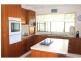 2 Narran Close, King Creek NSW 2446
