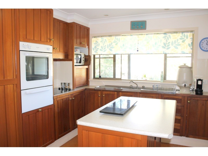 2 Narran Close, King Creek NSW 2446