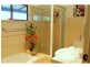 2 Narran Close, King Creek NSW 2446