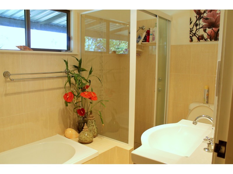 2 Narran Close, King Creek NSW 2446