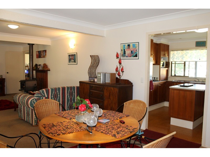 2 Narran Close, King Creek NSW 2446